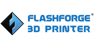 FlashForge Official Logo